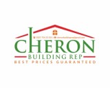 /public/logoimage/1549345551Cheron Building Rep Logo 21.jpg
